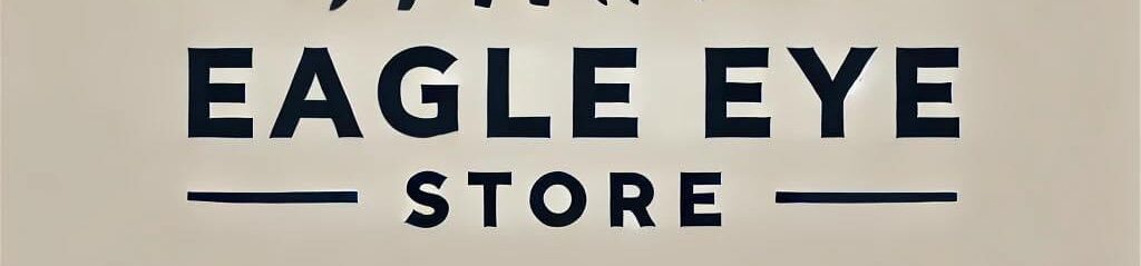 eagleeyestore.online